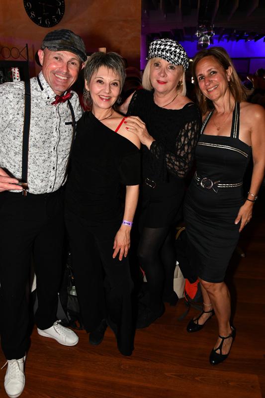 min 2026 04 11 Aix Provence 328